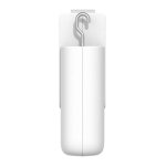 Aqara Motor de Cortina E1 Versão Rail