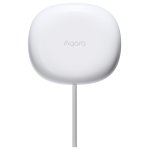 Aqara Presence Sensor FP1E (Offline)