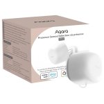 Aqara Presence Sensor FP1E (Offline)