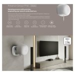 Aqara Presence Sensor FP1E (Offline)