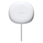 Aqara Presence Sensor FP1E (Offline)