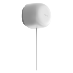 Aqara Presence Sensor FP1E (Offline)