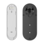 Aqara Smart Lock U200 Branco - Fechadura inteligente