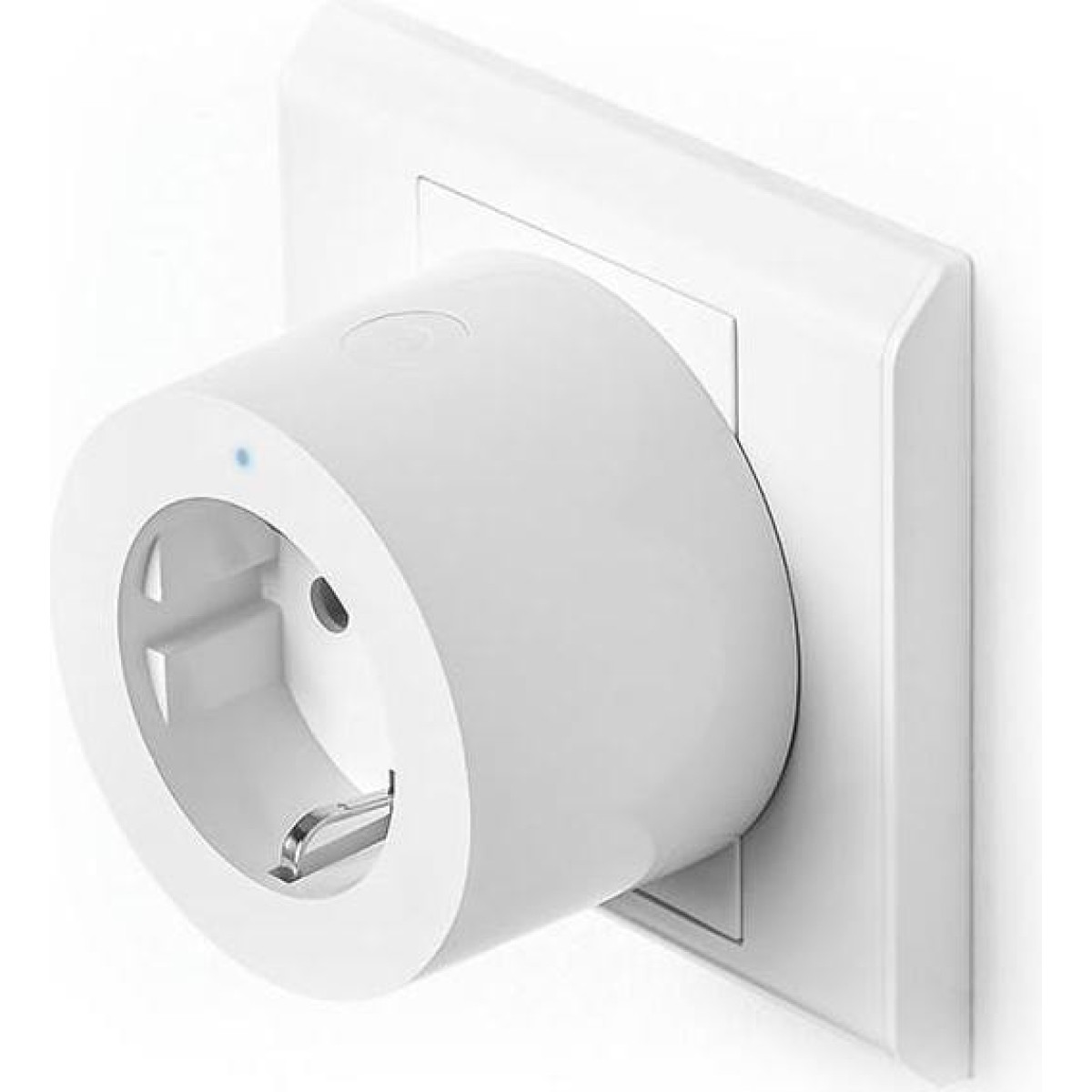Aqara Smart Plug