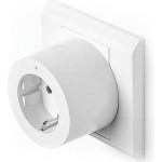 Aqara Smart Plug