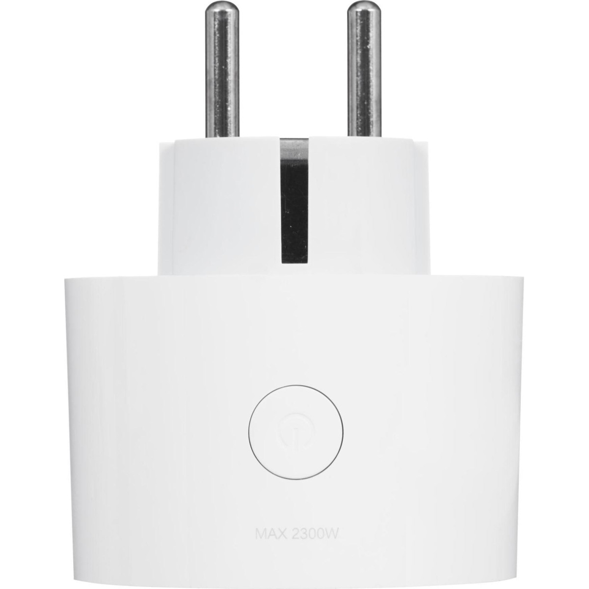 Aqara Smart Plug