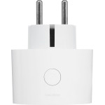 Aqara Smart Plug