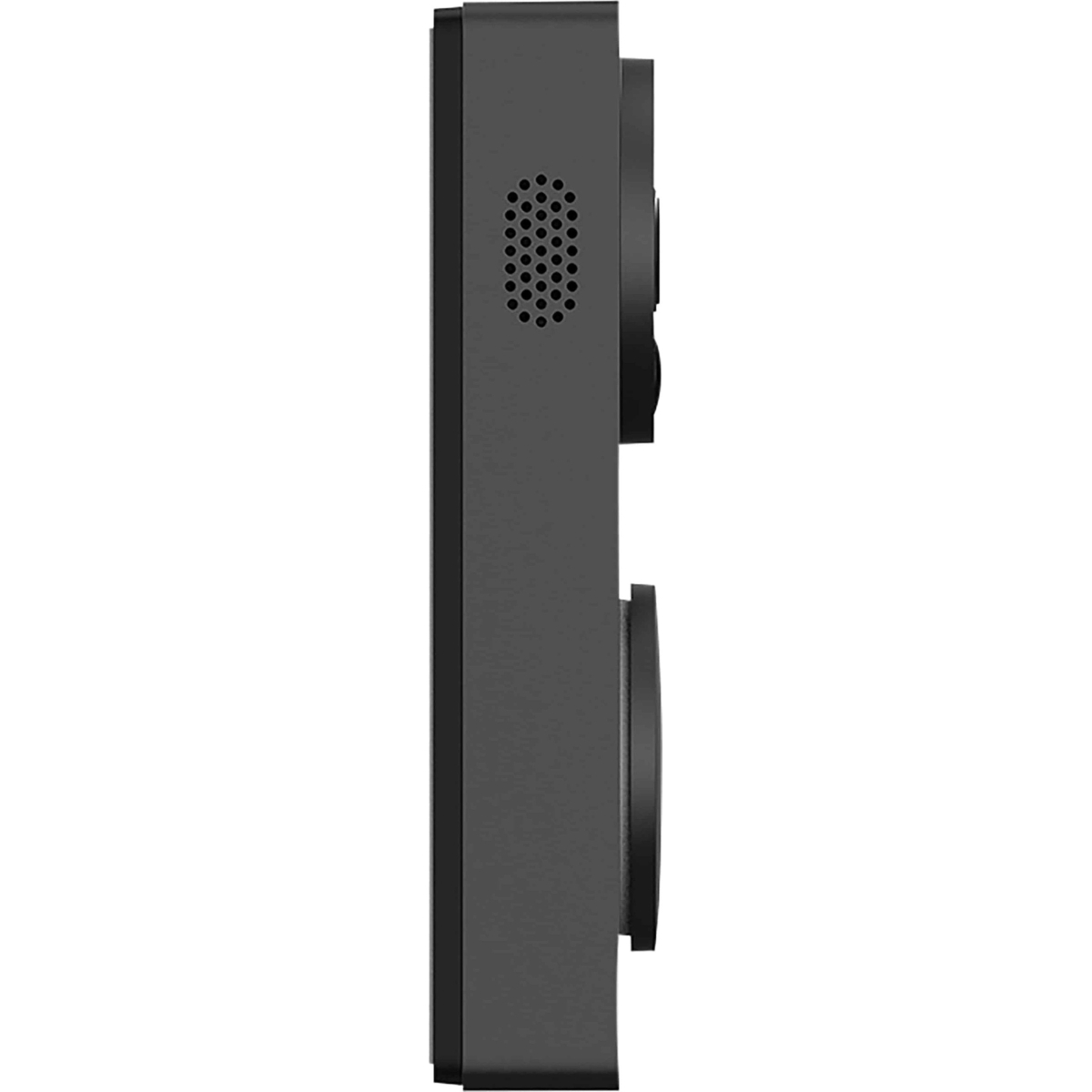 Aqara Smart Video Doorbell G4