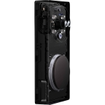 Aqara Smart Video Doorbell G4