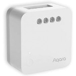 Aqara T1 Centro de Controlo Inteligente