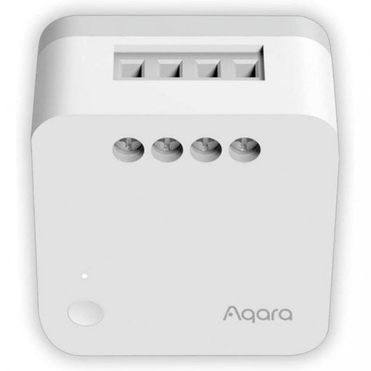 Aqara T1 Centro de Controlo Inteligente