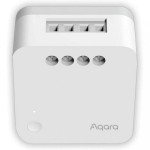 Aqara T1 Centro de Controlo Inteligente
