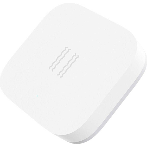 Aqara Vibration Sensor