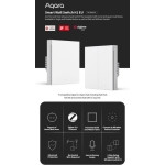 Aqara WRS-R02