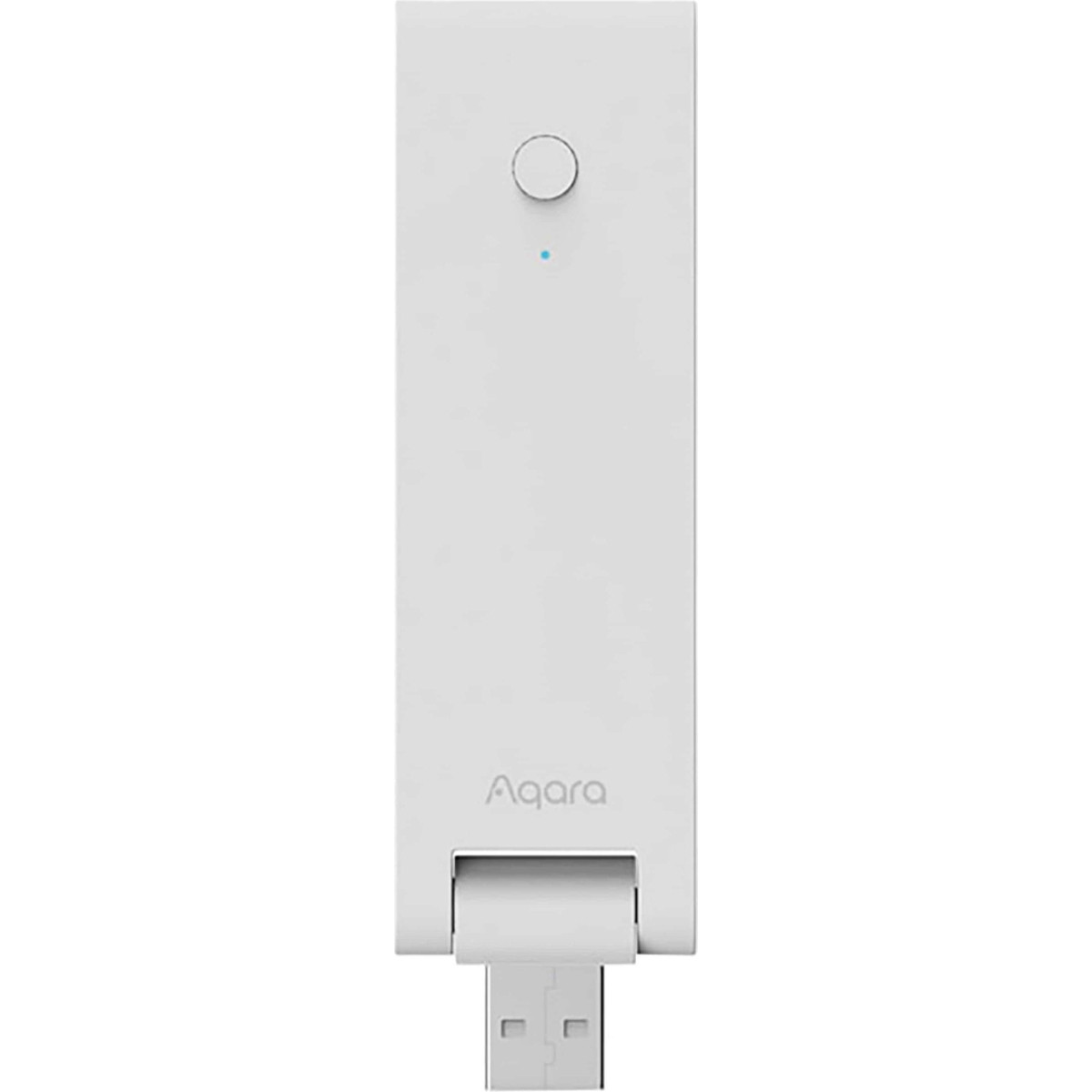 Aqara Zigbee WiFi USB Hub E1