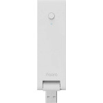 Aqara Zigbee WiFi USB Hub E1