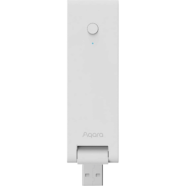 Aqara Zigbee WiFi USB Hub E1