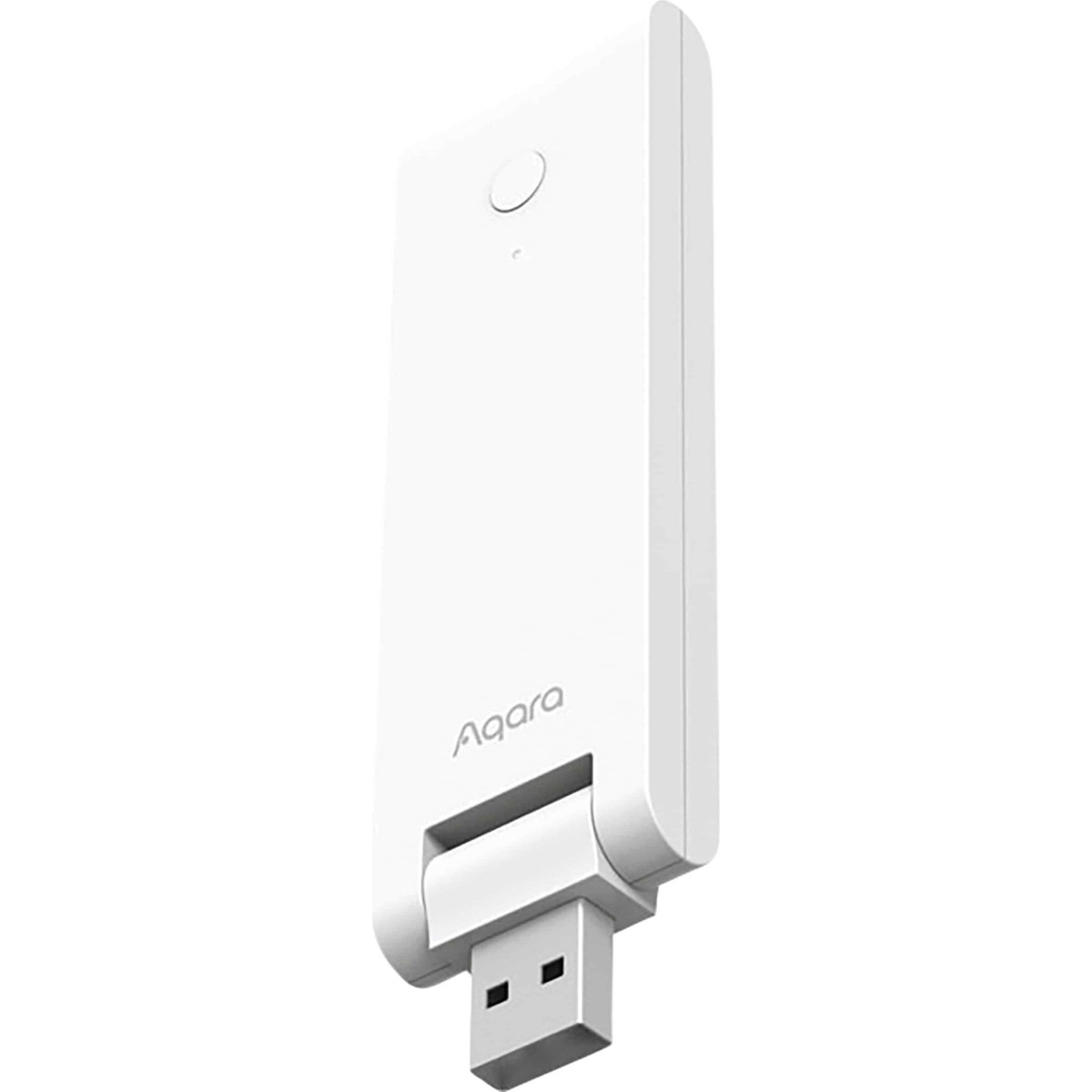 Aqara Zigbee WiFi USB Hub E1