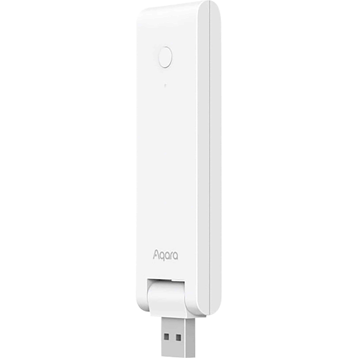 Aqara Zigbee WiFi USB Hub E1