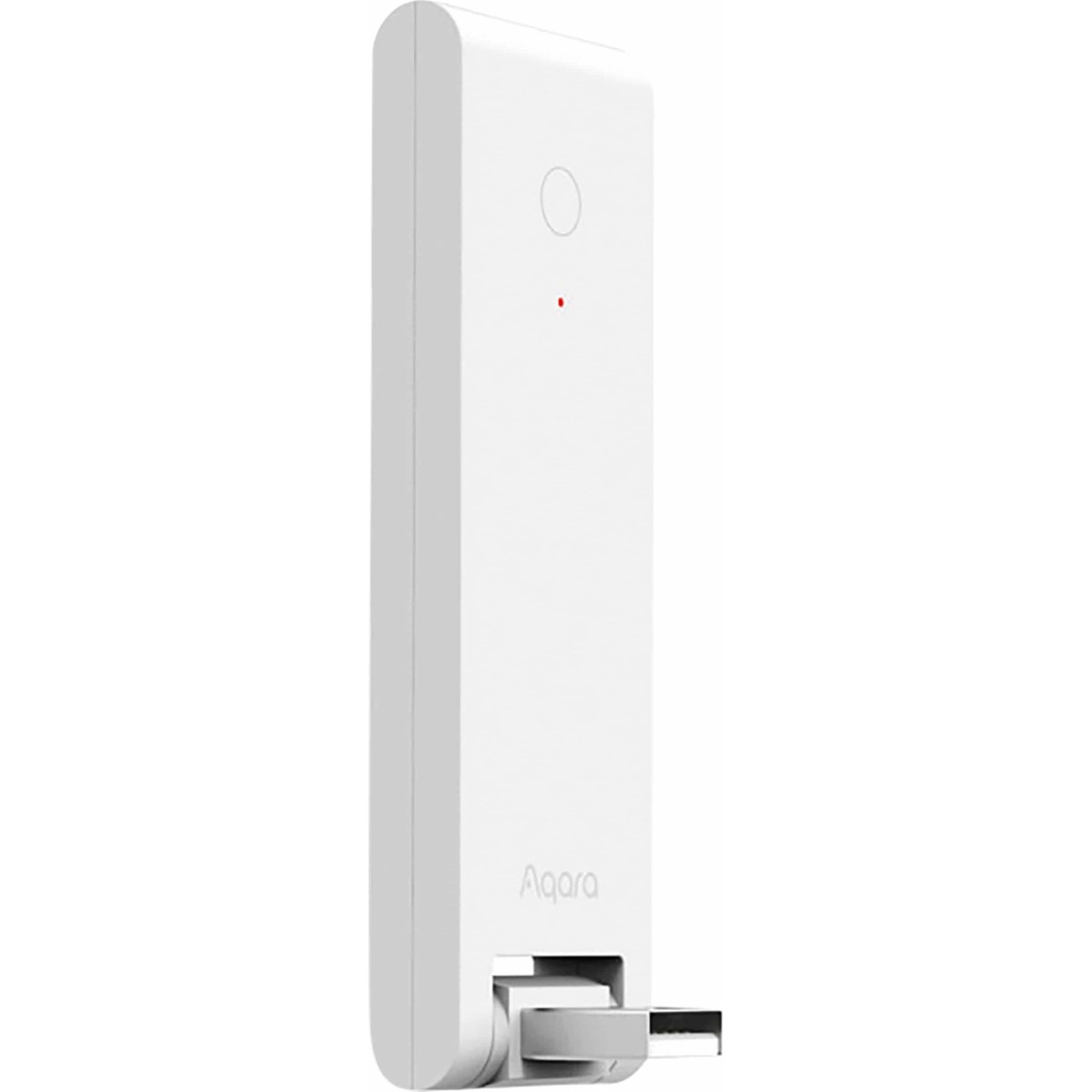 Aqara Zigbee WiFi USB Hub E1