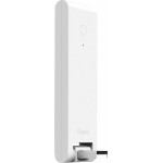 Aqara Zigbee WiFi USB Hub E1