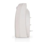 Aquecedor Elétrico Orbegozo FH 7000 Cinzento