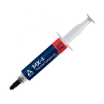 Arctic MX-4 2019 Pasta Térmica 8Gr