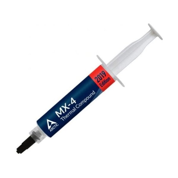 Arctic MX-4 2019 Pasta Térmica 8Gr