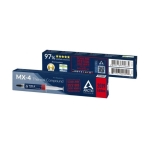 Arctic MX-4 2019 Pasta Térmica 8Gr