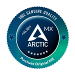 Arctic MX-4 Composto Térmico 20Grs