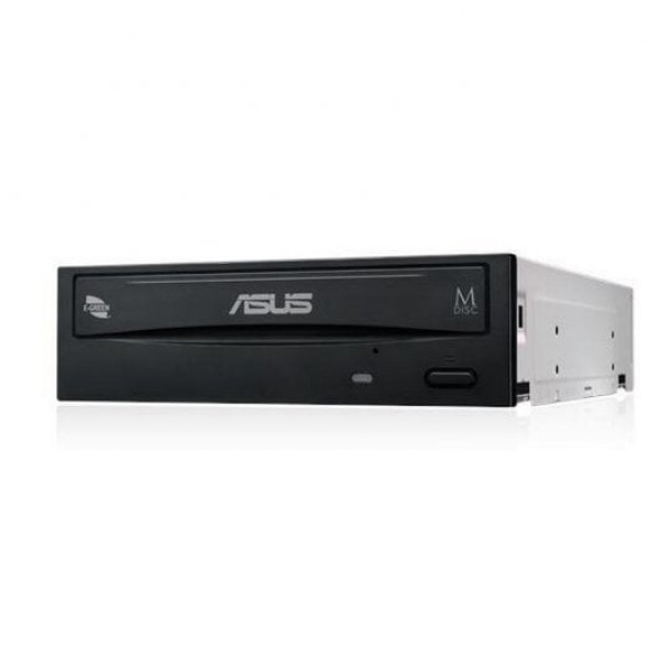 Asus DRW-24D5MT Gravador DVD 24X