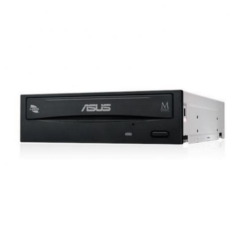 Asus DRW-24D5MT Gravador DVD 24X