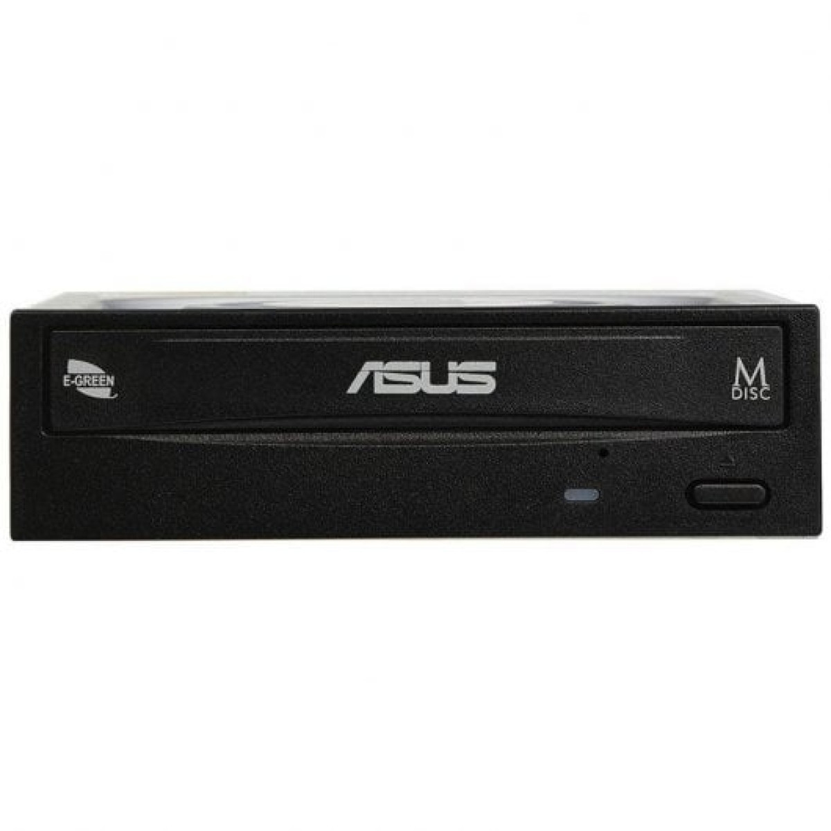 Asus DRW-24D5MT Gravador DVD 24X