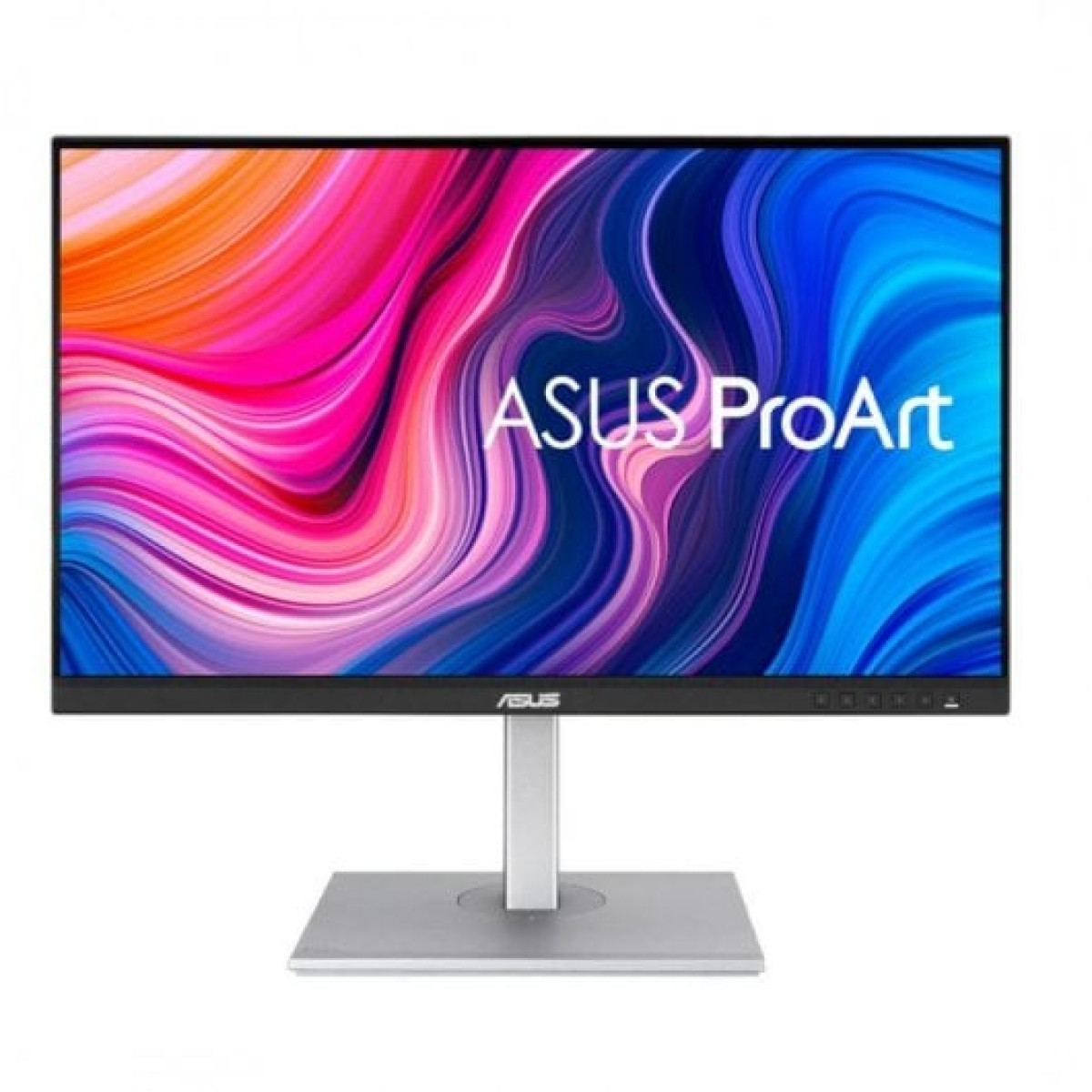 Asus ProArt Display PA279CV Monitor Profissional 27" LED IPS UltraHD 4K HDR