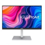 Asus ProArt Display PA279CV Monitor Profissional 27" LED IPS UltraHD 4K HDR
