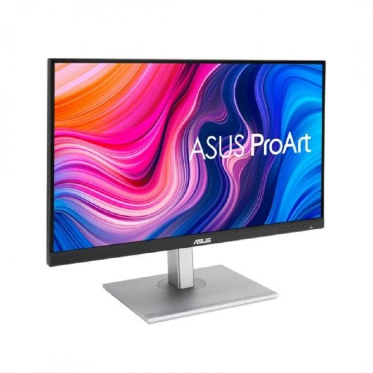 Asus ProArt Display PA279CV Monitor Profissional 27" LED IPS UltraHD 4K HDR
