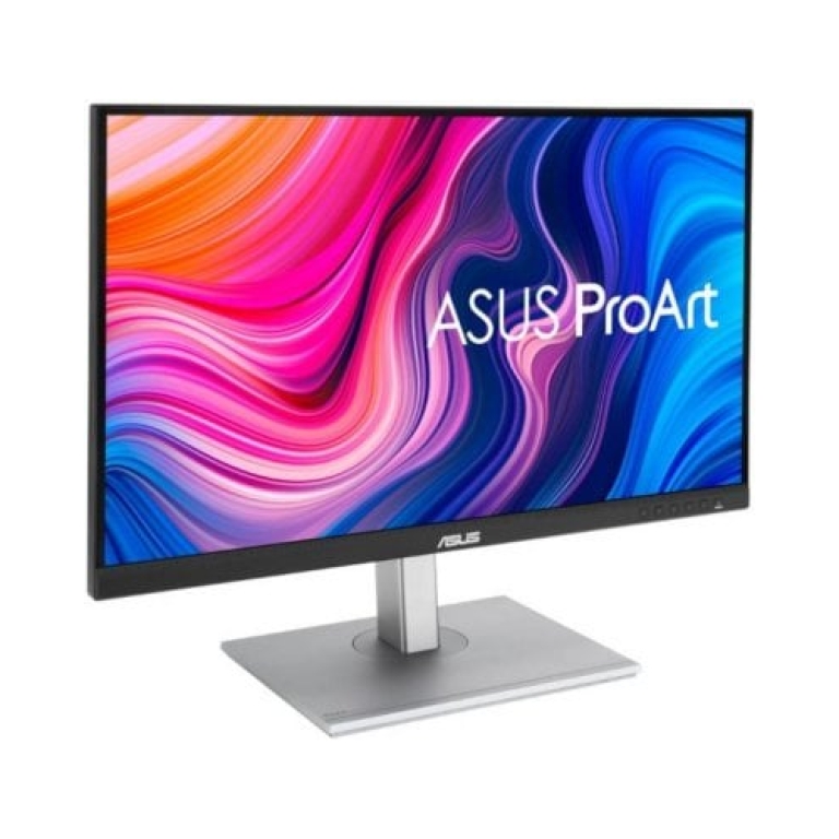 Asus ProArt Display PA279CV Monitor Profissional 27" LED IPS UltraHD 4K HDR