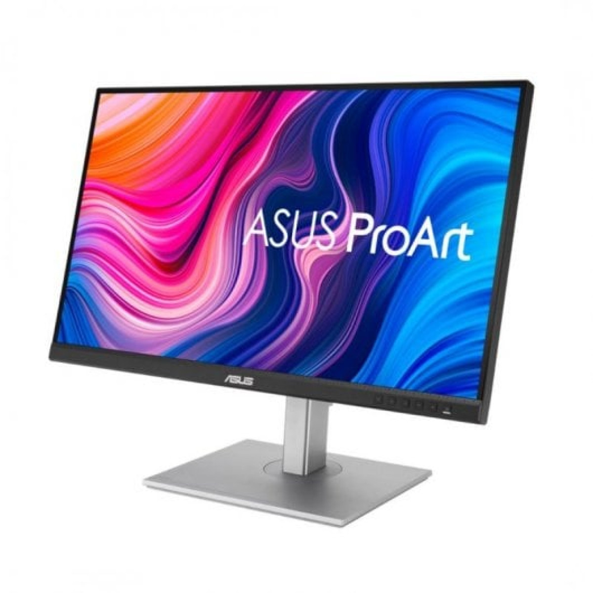Asus ProArt Display PA279CV Monitor Profissional 27" LED IPS UltraHD 4K HDR