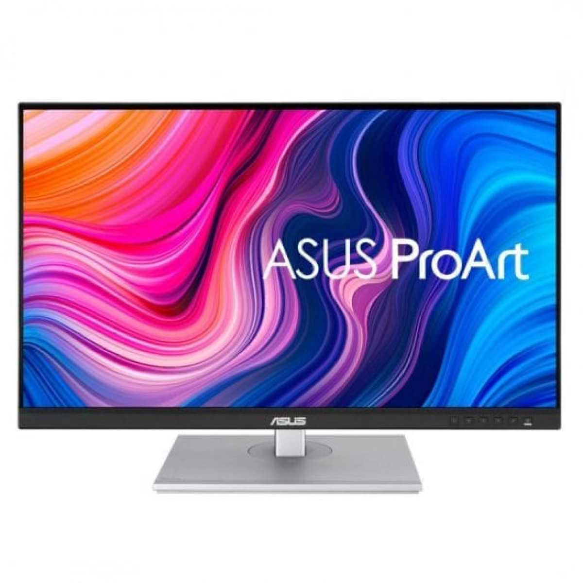 Asus ProArt Display PA279CV Monitor Profissional 27" LED IPS UltraHD 4K HDR