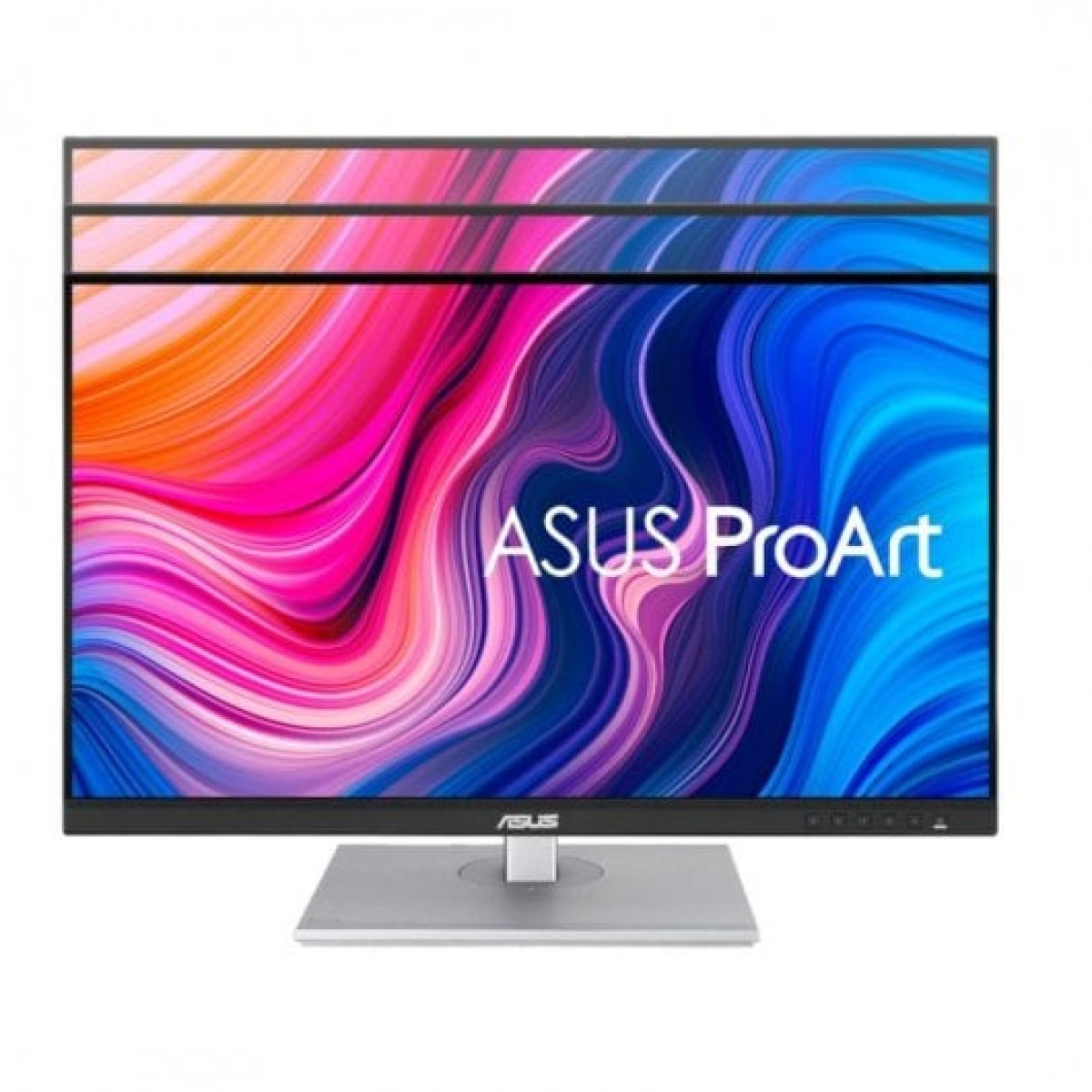 Asus ProArt Display PA279CV Monitor Profissional 27" LED IPS UltraHD 4K HDR