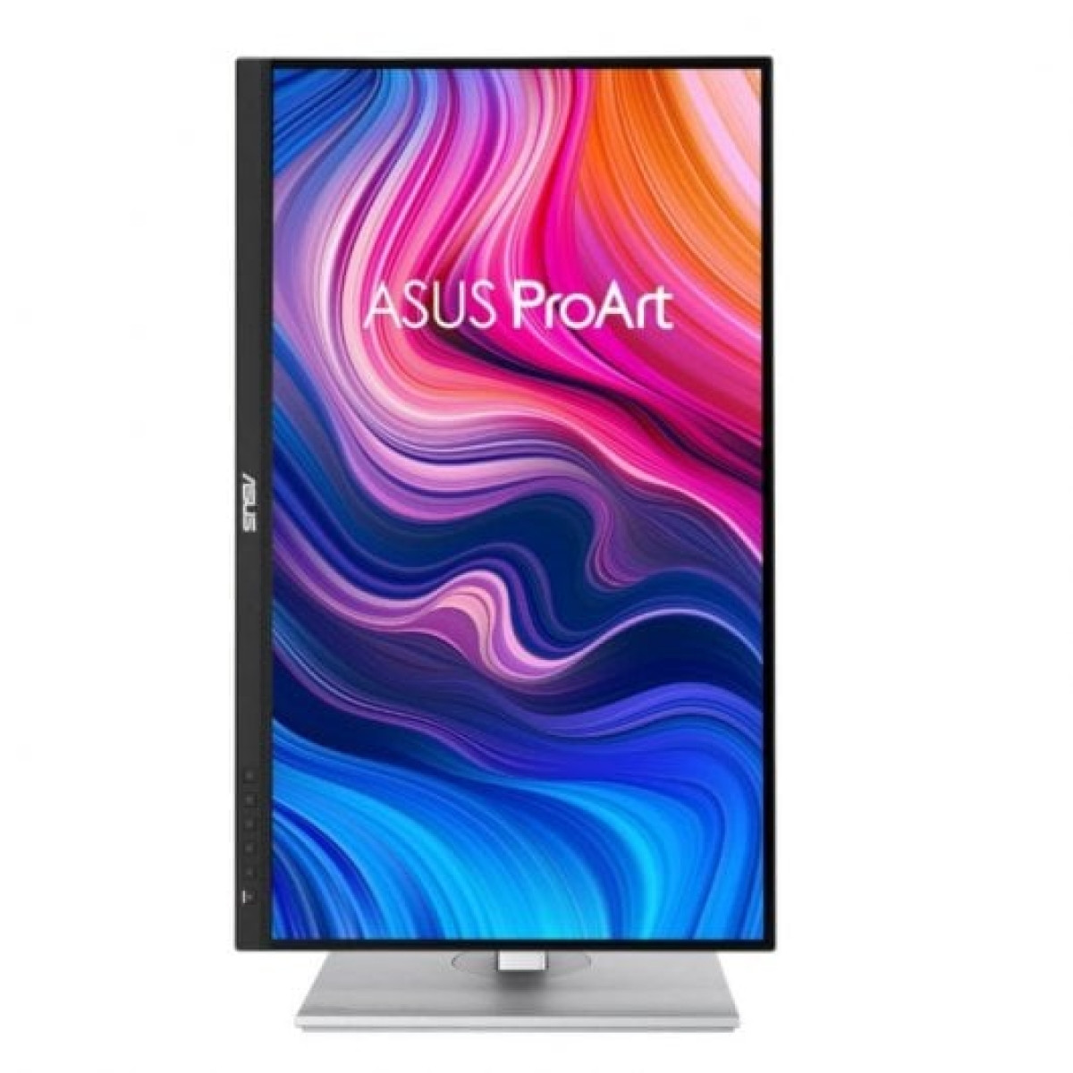 Asus ProArt Display PA279CV Monitor Profissional 27" LED IPS UltraHD 4K HDR