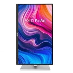 Asus ProArt Display PA279CV Monitor Profissional 27" LED IPS UltraHD 4K HDR