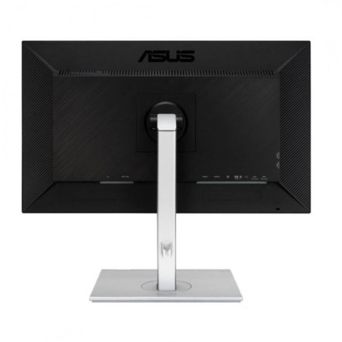 Asus ProArt Display PA279CV Monitor Profissional 27" LED IPS UltraHD 4K HDR