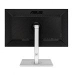 Asus ProArt Display PA279CV Monitor Profissional 27" LED IPS UltraHD 4K HDR