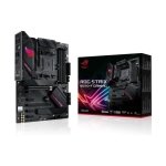 Asus ROG STRIX B550-F GAMING