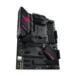 Asus ROG STRIX B550-F GAMING