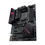 Asus ROG STRIX B550-F GAMING