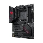 Asus ROG STRIX B550-F GAMING