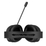 Asus TUF Gaming H1 Wireless Headset Gaming Sem Fios 7.1 USB-C Preto