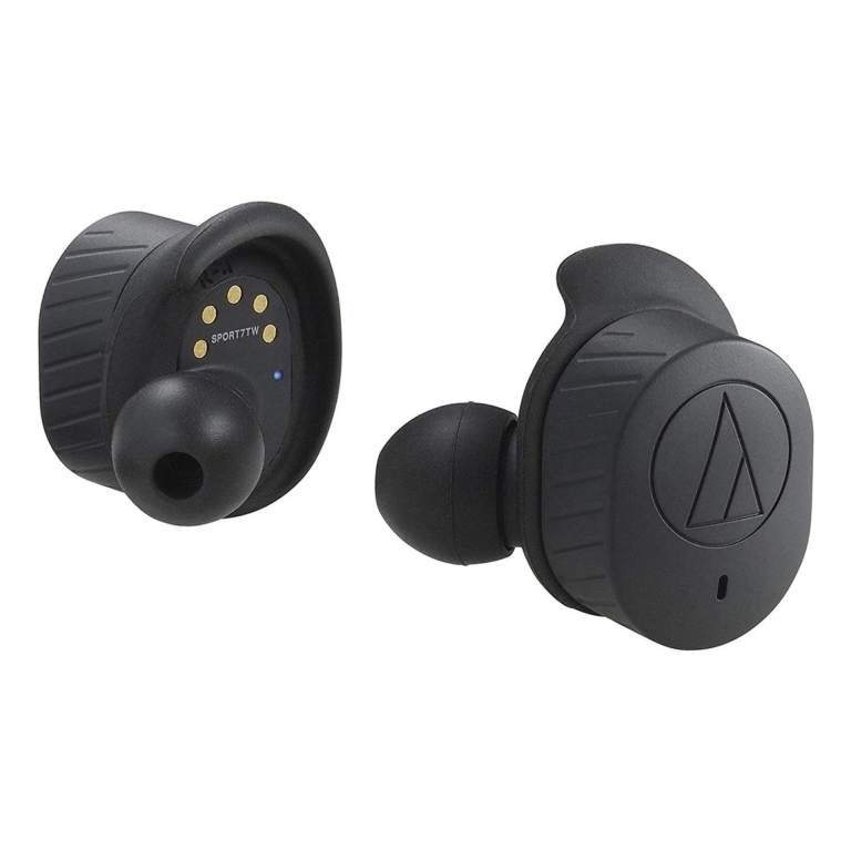 Audio-Technica ATH-SPORT7TW